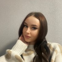 marion_bryan from Stripchat