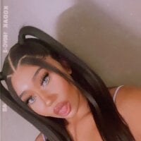 only1aspenn Ruang Obrolan Offline