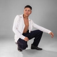 Jonas_Escalante webcam model