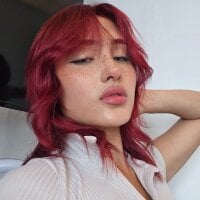 sorpresa_x webcam