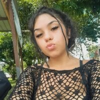 kanny__18 model avatar