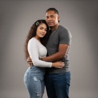 Duo69Sexual's Avatar Pic