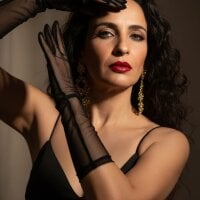 Kimberly_Smitth webcam model