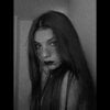 margy_duque88