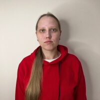 EleanoreMerit Offline Chatraum