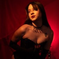 ItsSofi_'s Offline Chat Room