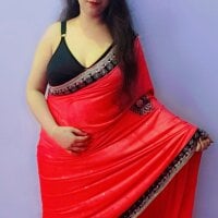 Miss-kajal77 webcam