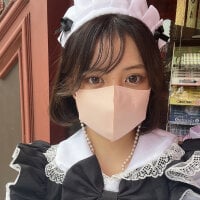 _RAN-RAN_チャット Rei-ranranのセックス動画&カメラチャットの録画 | Stripchat