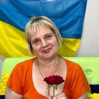 ViraCare offline chatrum