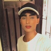 RobintaylorrLive Webcam