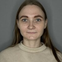 SueDeerrick's Offline Chat Room