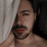 matheus_Aguia's Offline Chat Room