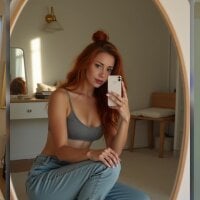 AnnbellaRosse's Avatar Pic