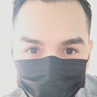 PingonShow's Offline Chat Room