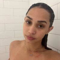 AnaTeixeira