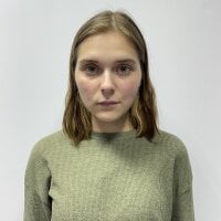 EmmaBreton's Offline Chat Room