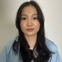 Chatroom hors ligne de DalilaSales