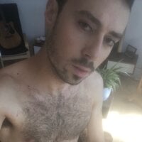 DowntoaT93's Offline Chat Room