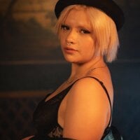 a_little_sunshine 프로필 사진