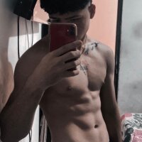 The_Emperor18's Offline Chat Room