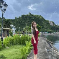 Innocent_Soffia webcam