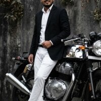 _Alluring_ Adlı Modelin Avatarı