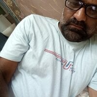 Zadu0009