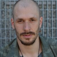 MisterJefferson webcam