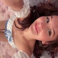 missdaphnee_ webcam