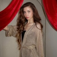 @Aurora_Glow21 avatar