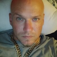 CherryDetail955 webcam model