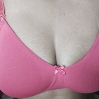 jinnia143 Ruang Obrolan Offline