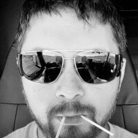 Trucker4U 오프라인 채팅방