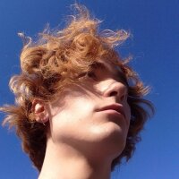chavmir's Profile Photo