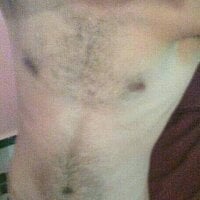 amine89alg webcam