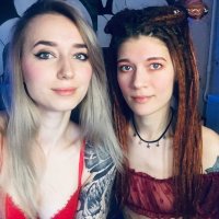 sweet_geishy's Profile Pic