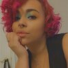RayneWaterz's Offline XXX Chat