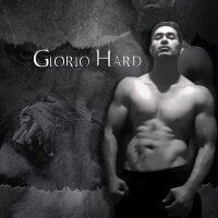 GlorioHard webcam