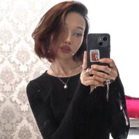 AnnettaBelsito webcam