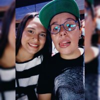 Offline chatovací místnost Darena_and_Nigna