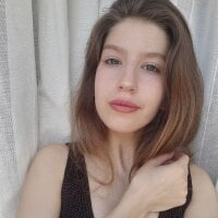 VixXene
