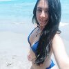 sweety_bea