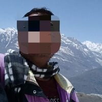 rm82bb's Avatar Pic
