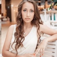 Ines_Beautyn Offline chat-huone