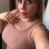 soleysquirt