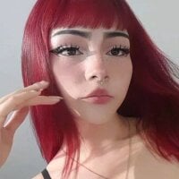 Hanna__reds