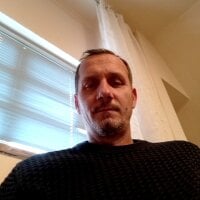 Doktor41 webcam
