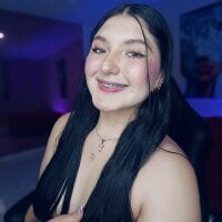 Celestee69