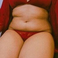 Snehapaul_08Live Webcam