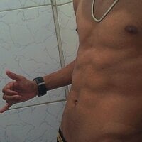 ferrer20202 webcam